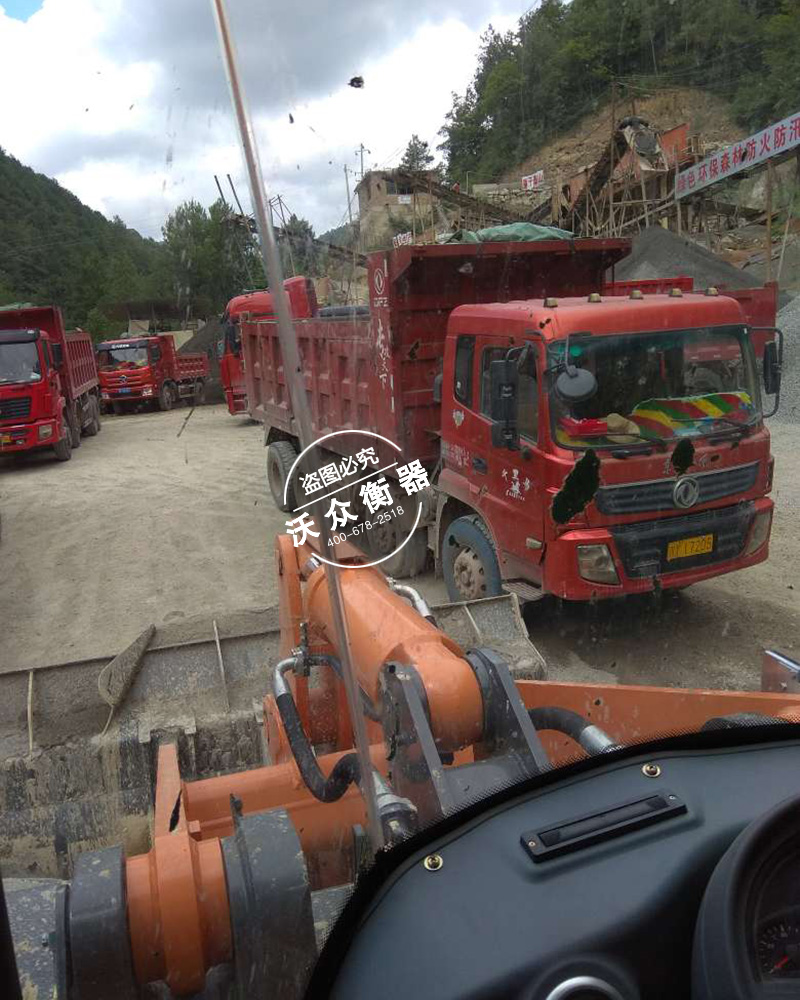 �Ĵ��b�d�C��ӳ�