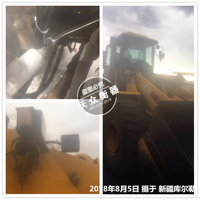 �½��b�d�C��ӳ�