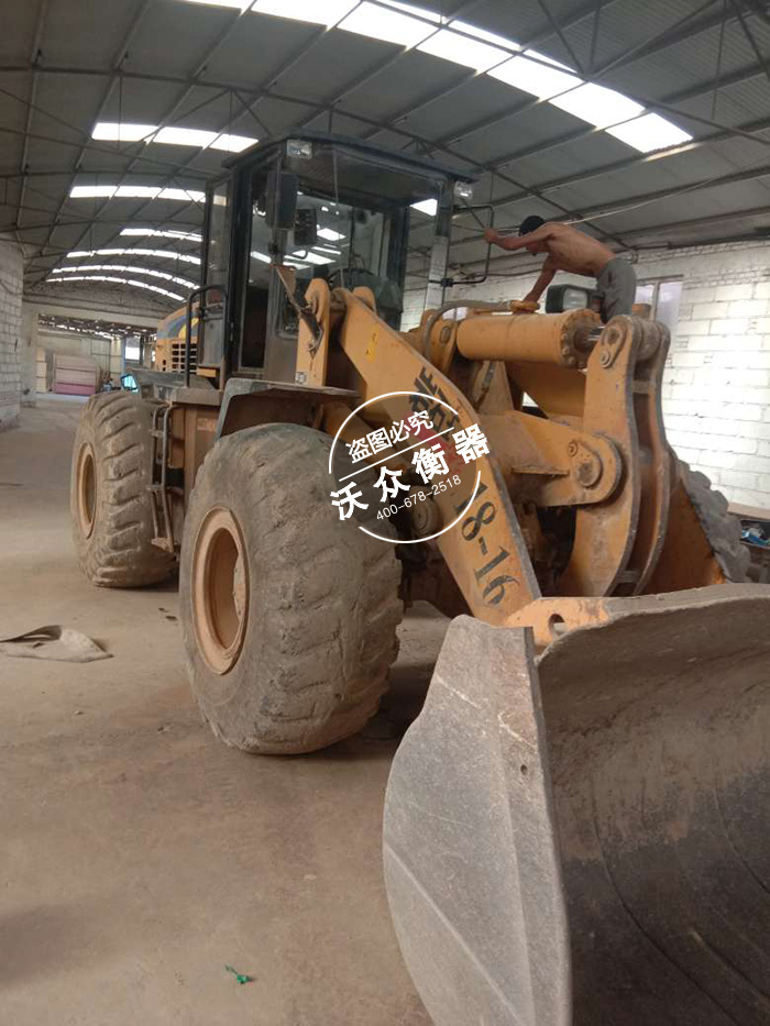 ɽ���b�d�C��ӳ�