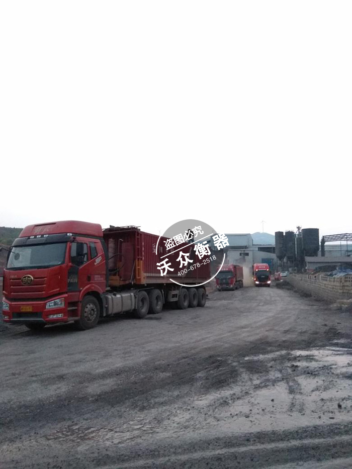 �����b�d�C��ӳ�