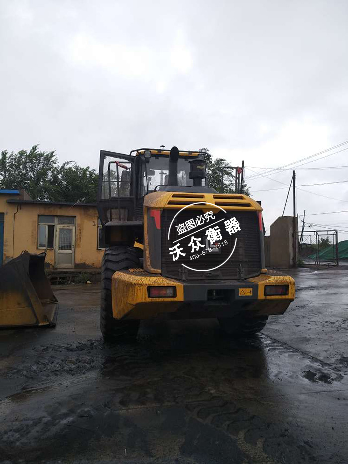 �F�Xú�V�b�d�C(j��)��ӳ�