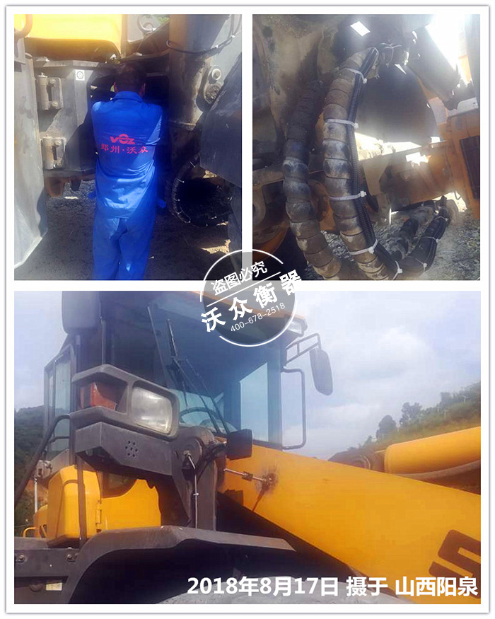 ���ʯ�ۏS�b�d�C��ӳӰ��b�F��