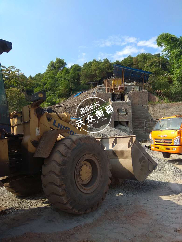 �ؑc���ďS�b�d�C(j��)��ӳ�