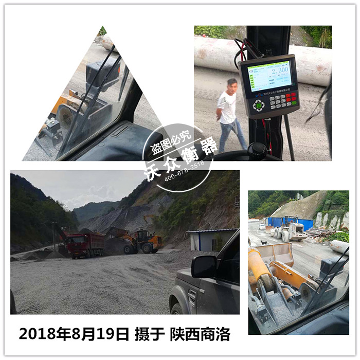 ��������b�d�C��ӳ�