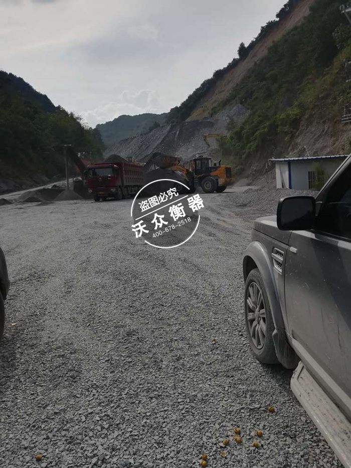 ��������b�d�C��ӳ�