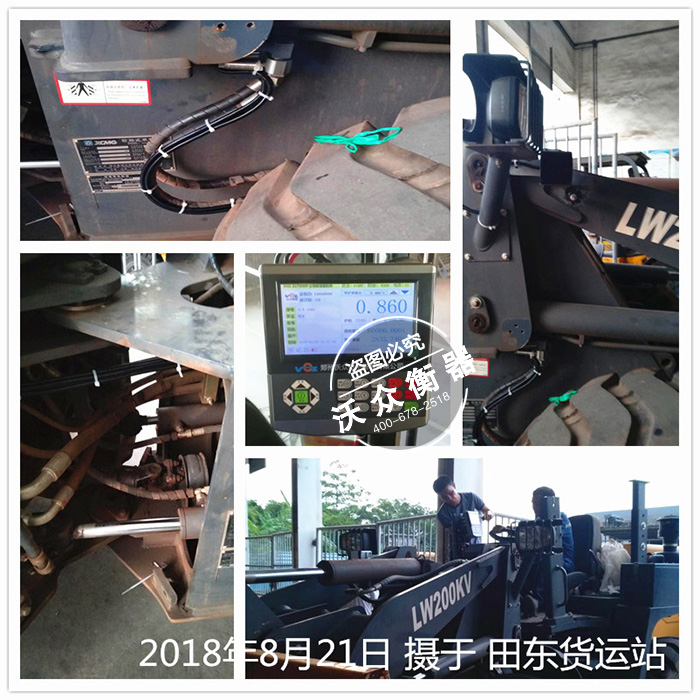 ��|؛�\վ�b�d�C��ӳӰ��b�F��