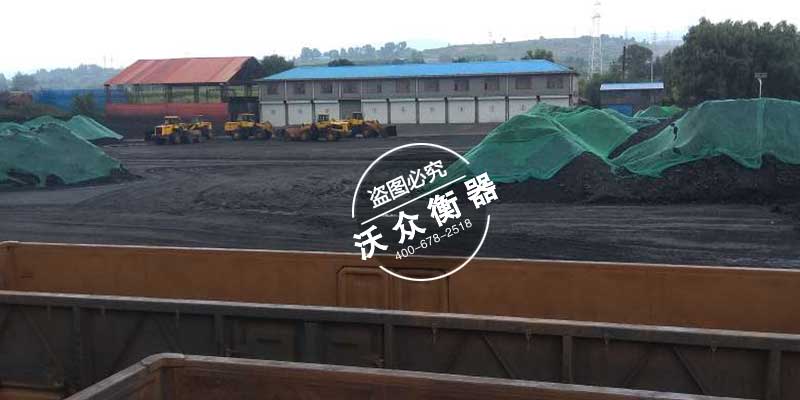 �x��ú�V�b�d�C(j��)��ӳ�