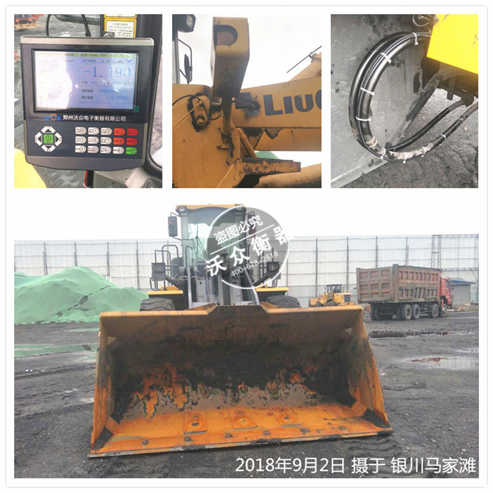 �y��ú���b�d�C(j��)��ӳ�