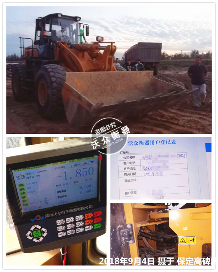 �����b�d�C��ӳӰ��b�F��