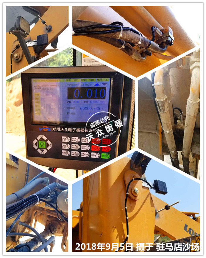 �v�R��ɳ���b�d�C��ӳӰ��b�F��