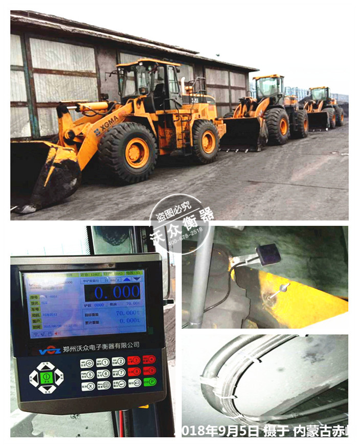 ���ɹų�尲�b�F��