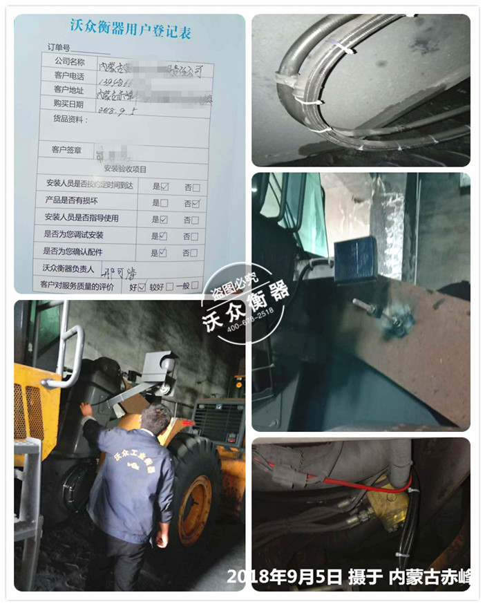 9��5�����Ĕz�ڃ��ɹų��͑��F����