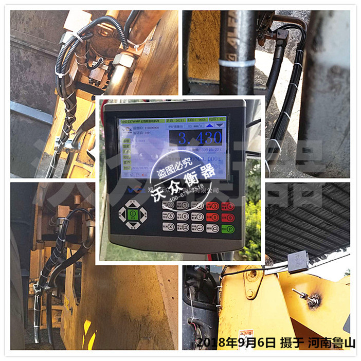 ������ɽ�b�d�C��ӳӰ��b�F��