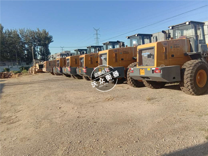 �ǹ��b�d�C��ӳ��������b�F(xi��n)��