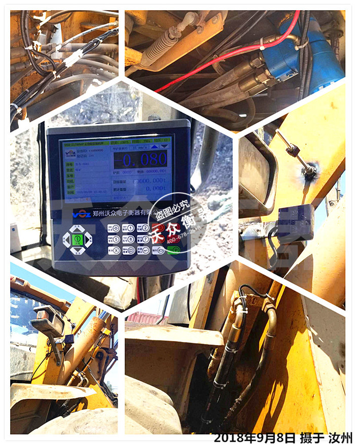 �����b�d�C��ӳӰ��b�F(xi��n)��