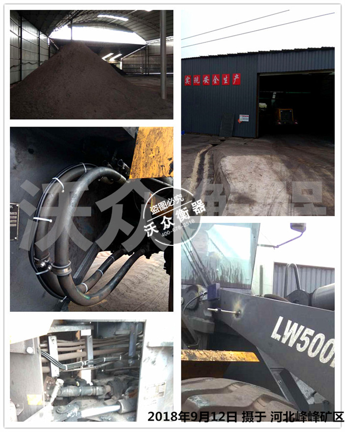 �ӱ�ĳ�V�^�b�d�C�Ӱ��b�F��