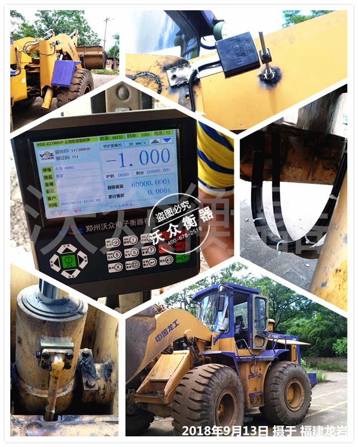 �������r�b�d�C��ӳӰ��b�F��