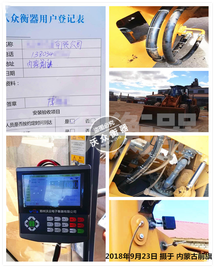 ���ɹ�ǰ���b�d�C�Ӱ��b�F��