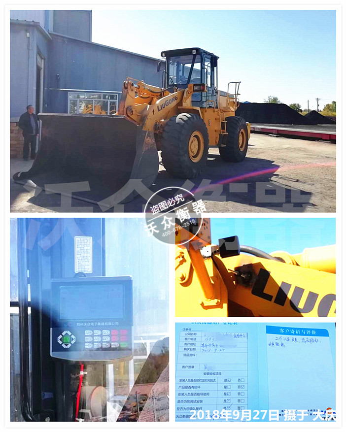 ��������c�b�d�C�Ӱ��b�F��