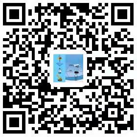 ���֙C�ˡ��b�d�C��ӳ��ƷQ��ϵ�y(t��ng)