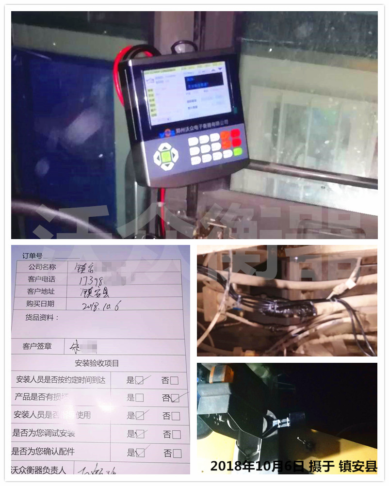 悰��h�b�d�C��ӳӰ��b�F��