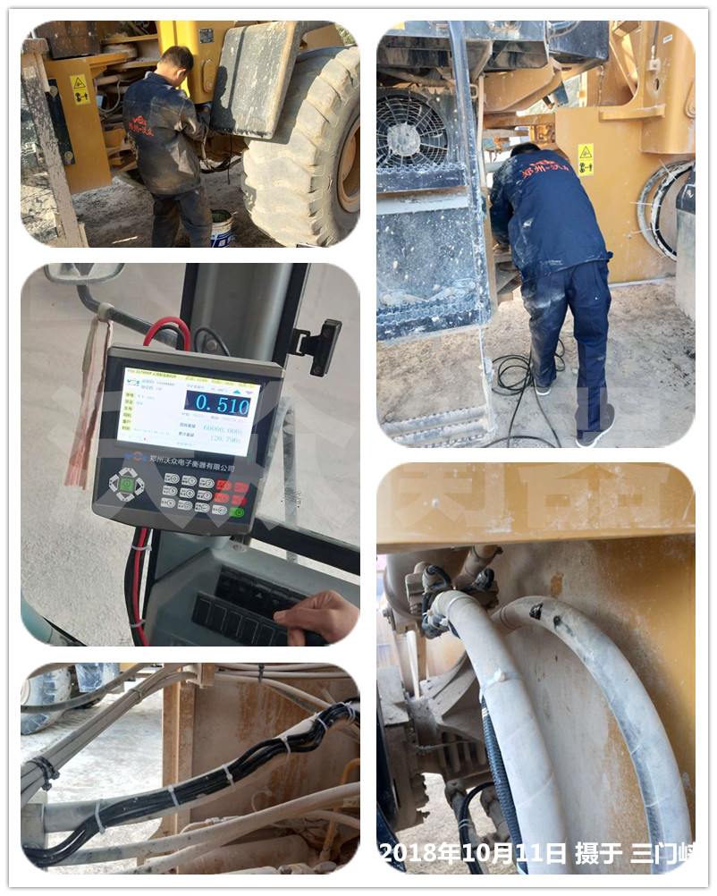 ���T�{�b�d�C��ӳӰ��b�F��