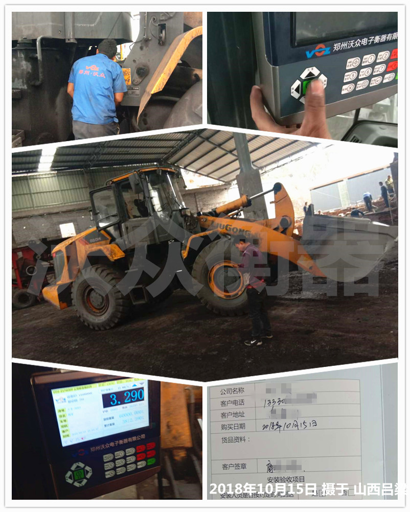 �������ֿhú�������b�d�C��ӳӰ��b�F���D