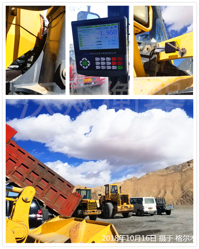 ��ľ�b�d�C��ӳӰ��b�F��