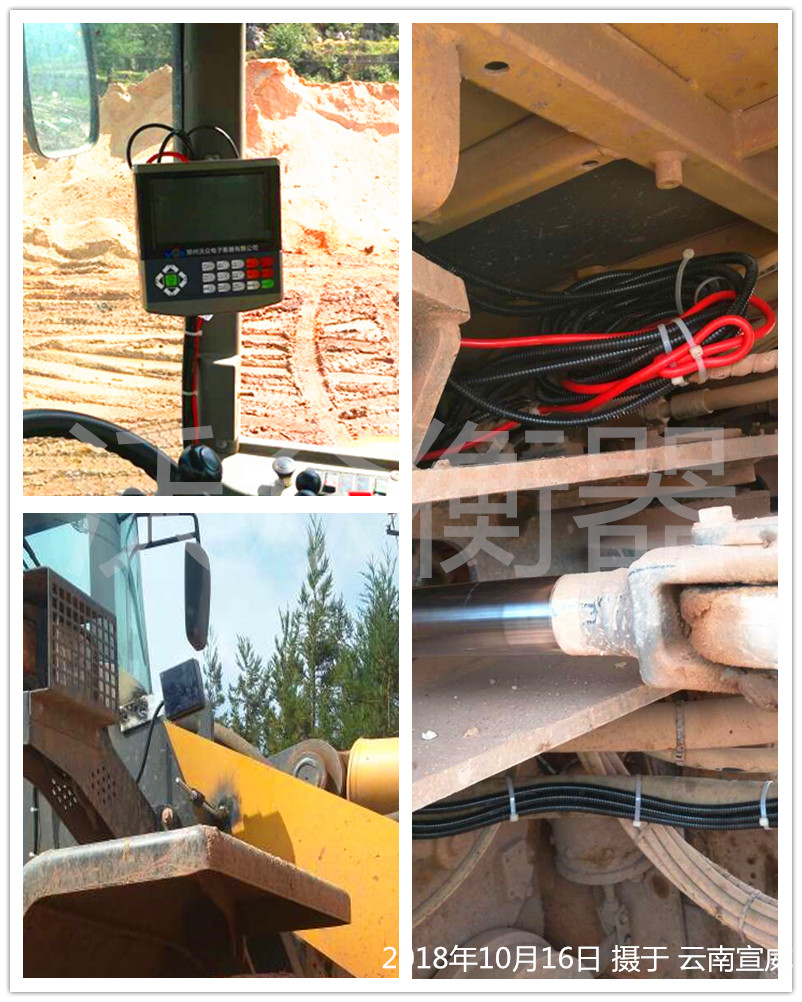 �����������b�d�C��ӳӰ��b�F���D