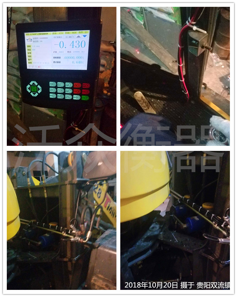 �F��p����b�d�C��ӳӰ��b�F��