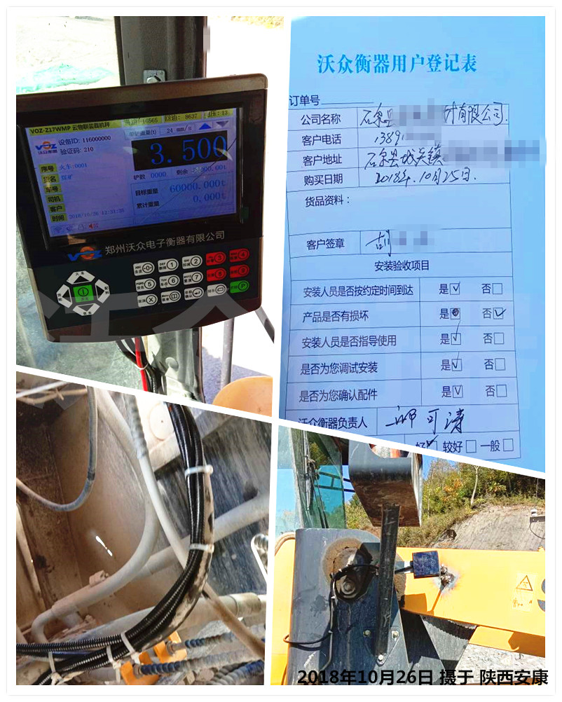 ��������b�d�C��ӳӰ��b�F���D