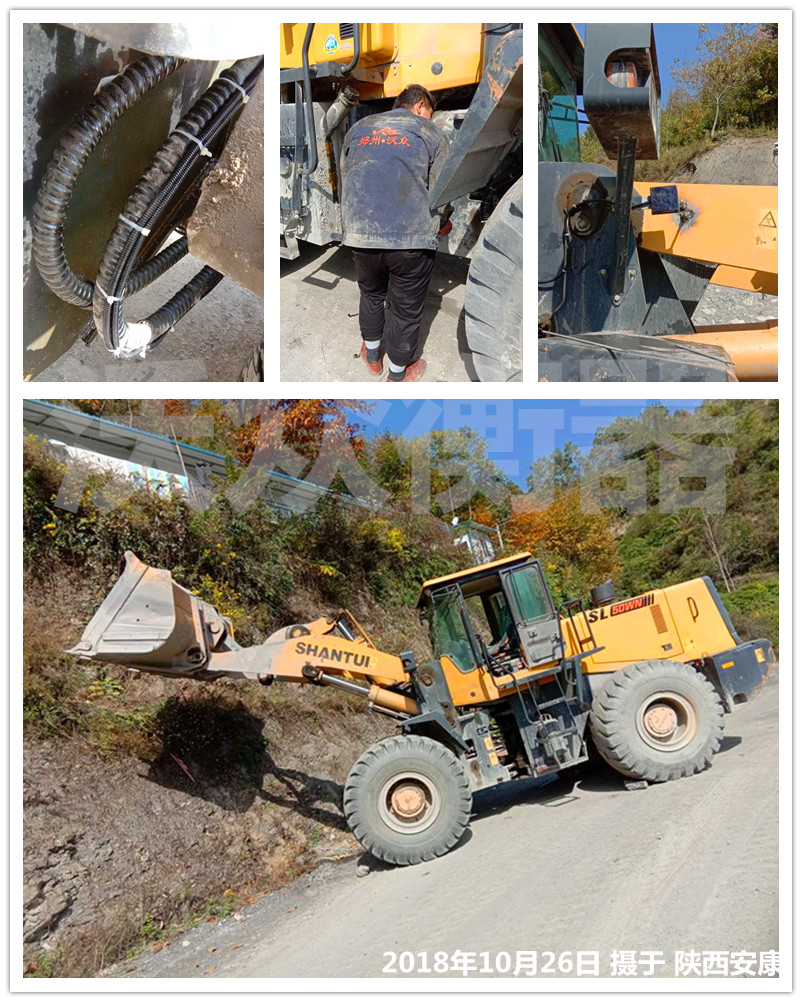 �������30�b�d�C��ӳӰ��b�F���D