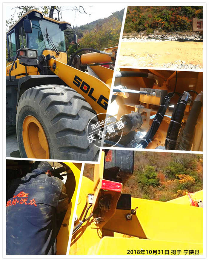 10.31��ꃿh�͑��F��