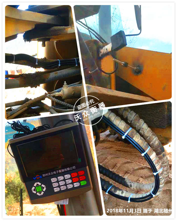 11.3�����S�����S�h��ʯ�T�