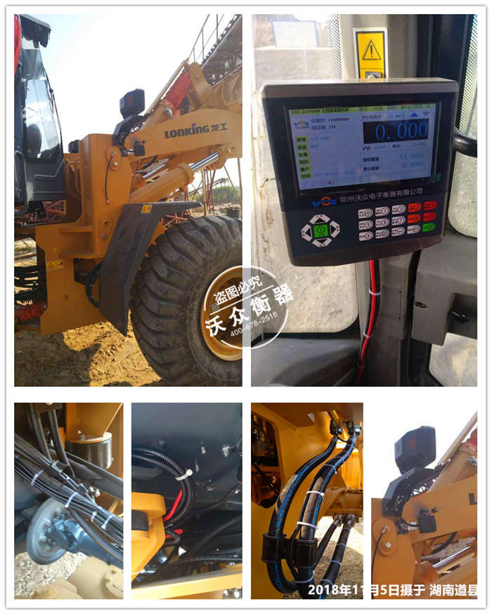 11.5���ϵ��hɳʯ�ϏS