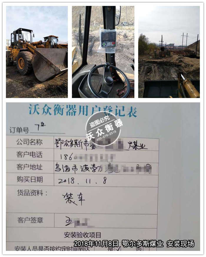 11.8������˹ú�V��