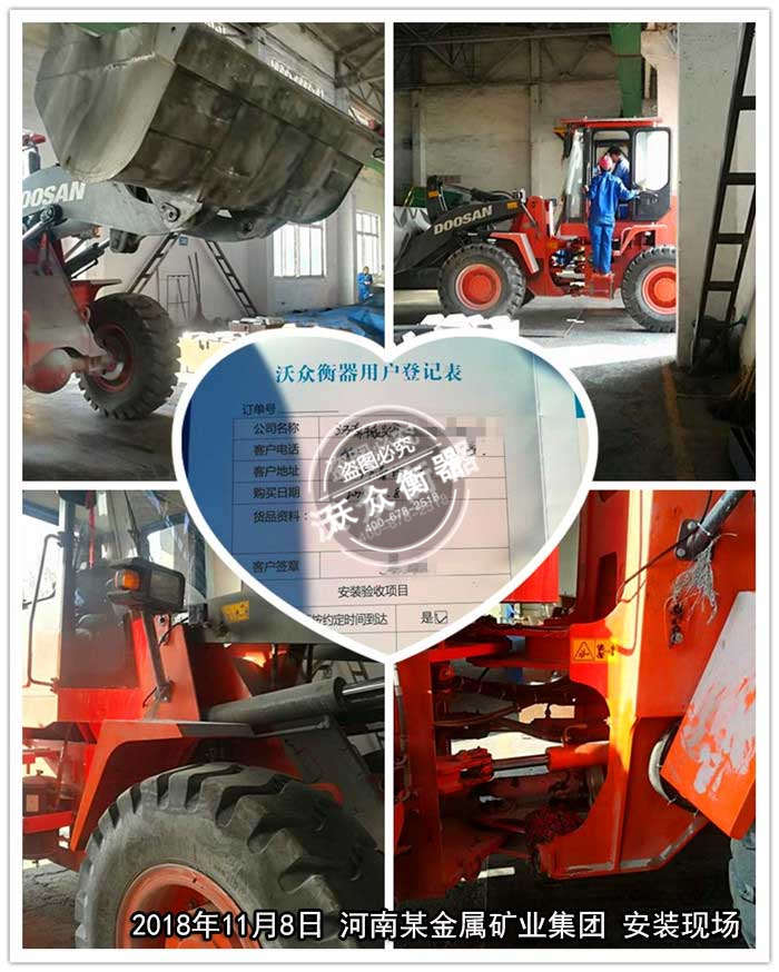 11.8����ĳ���ٵV�I���F