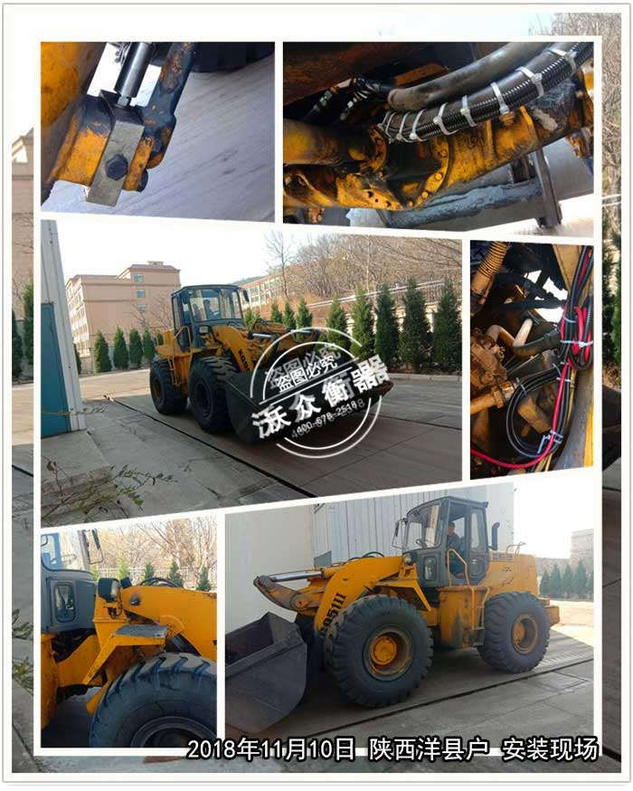 11.10�����hĳ�͑��F��