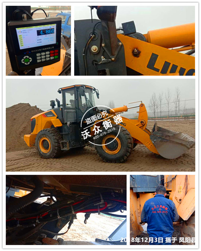 12.3�����Pꖿh����ɳ�S