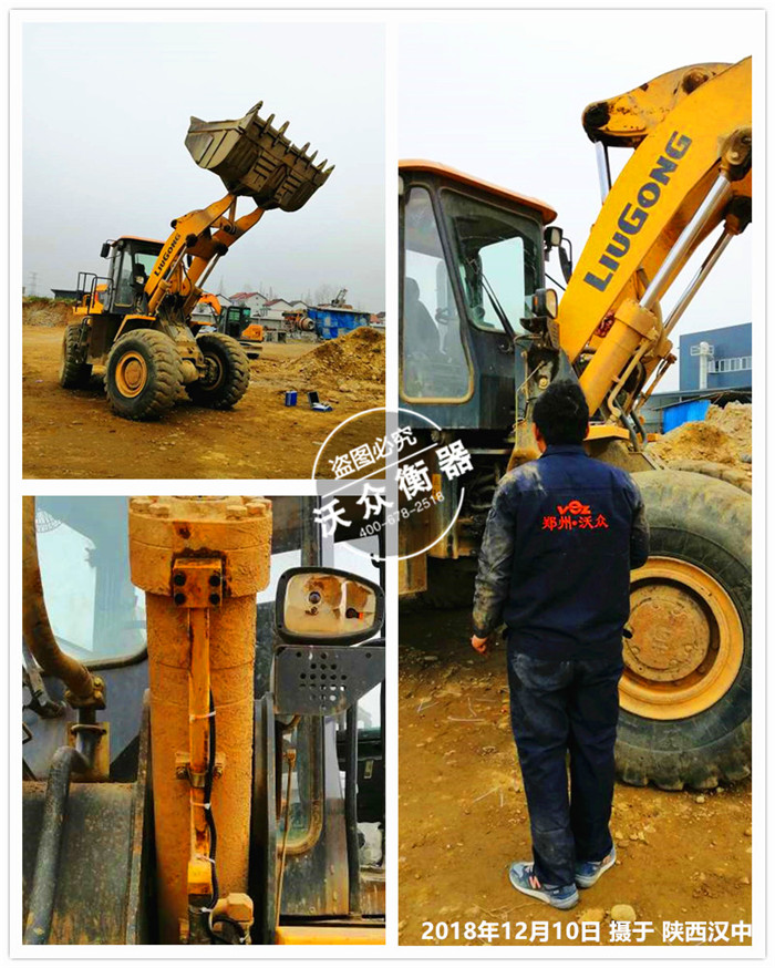 12.10�h�Ђ���ɳ���b�d�C��ӳӰ��b�F��