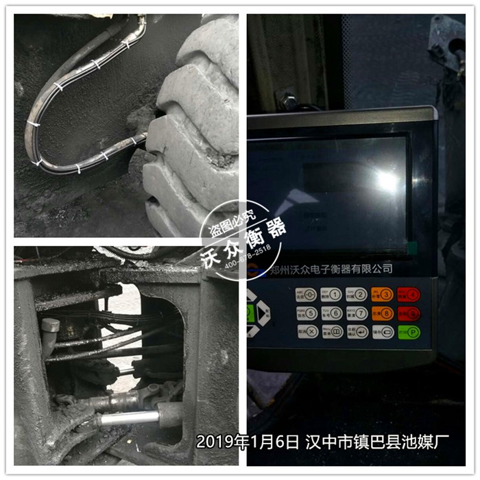 1.6�h���У��(zh��n)�Ϳh����(ji��n)���(zh��n)����(ji��n)��ý�S