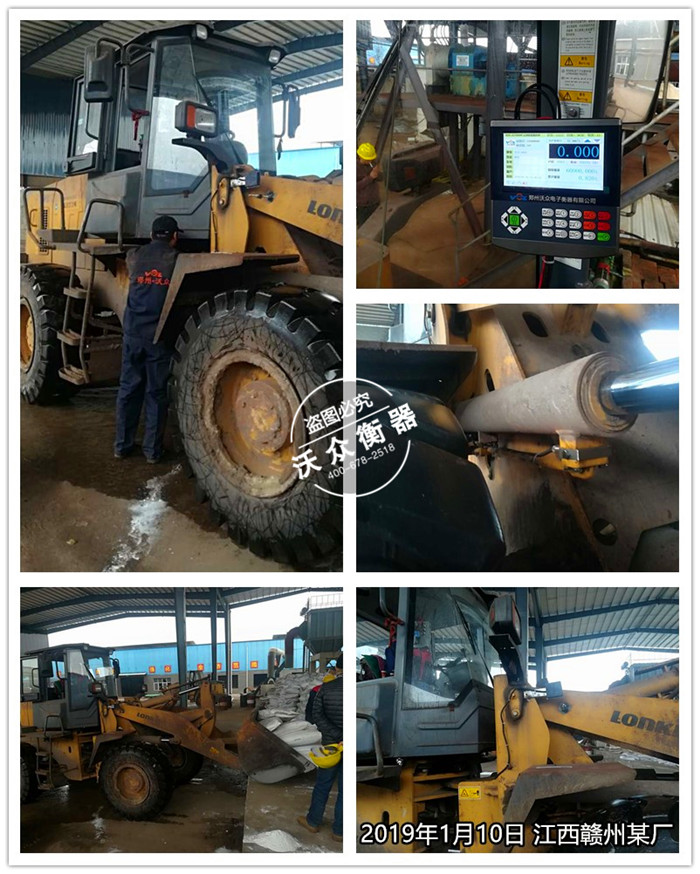 1.10�����M��