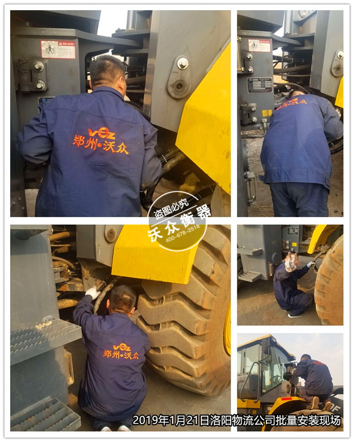 ���������˾�������b�F(xi��n)��(ch��ng)