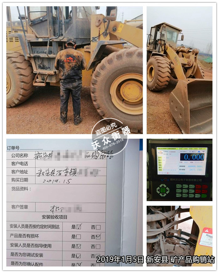 �°��h�V�a(ch��n)Ʒُ�Nվ