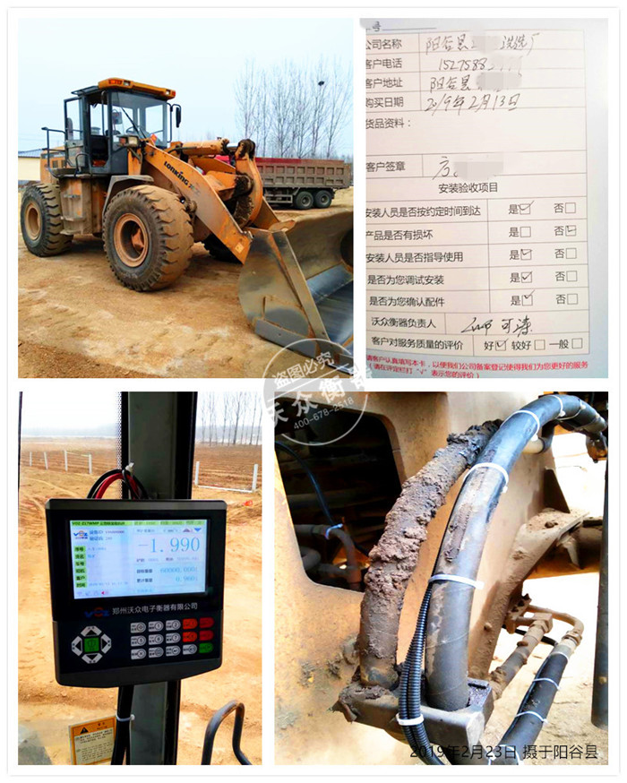 �b�d�C��ӳ�ɽ��ʡꖹȿh���b�F��