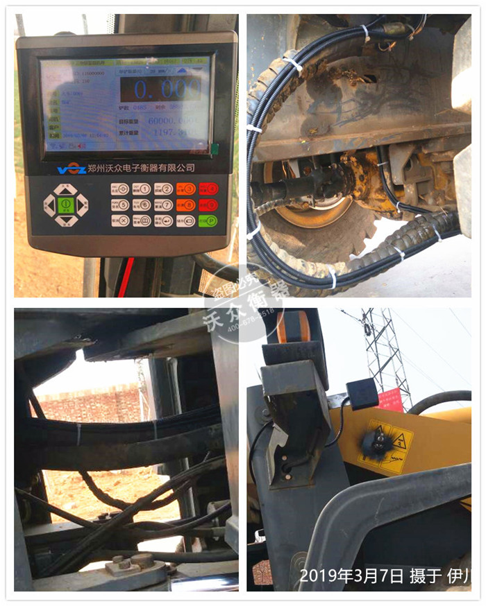 �b�d�C��ӳ�����������b�F��