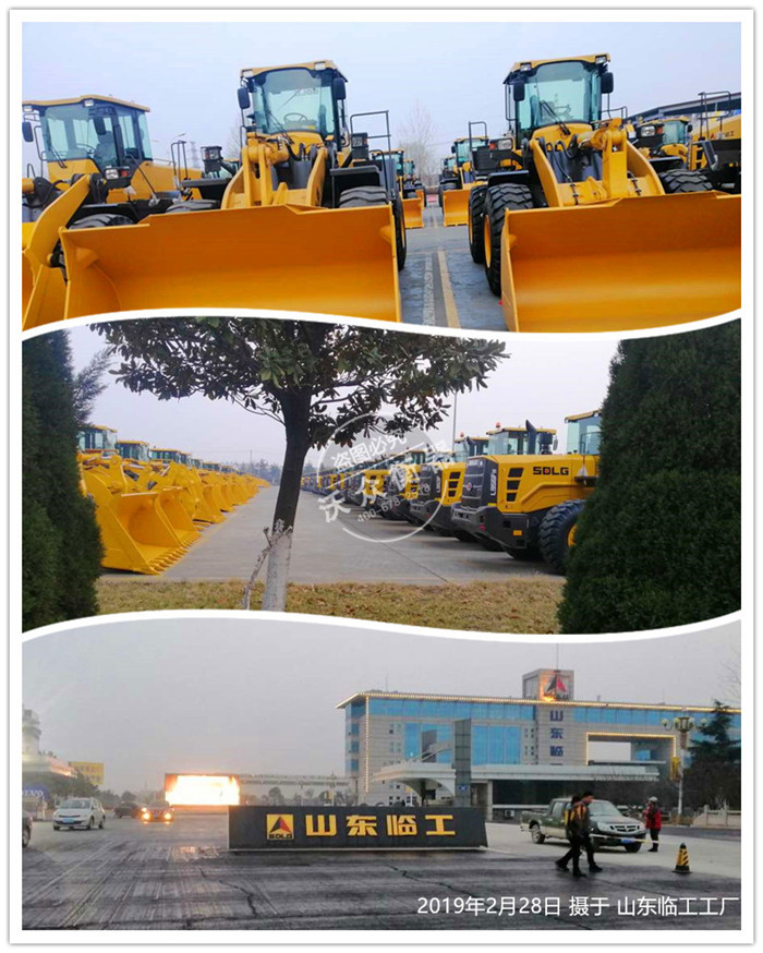 ɽ�|�R�����S�b�d�C��ӳӰ��b�F���DƬ