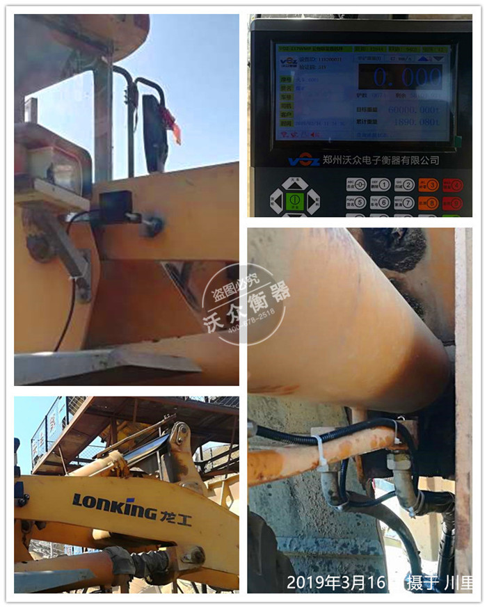 �b�d�C(j��)��ӳӰ��b�ڱ���