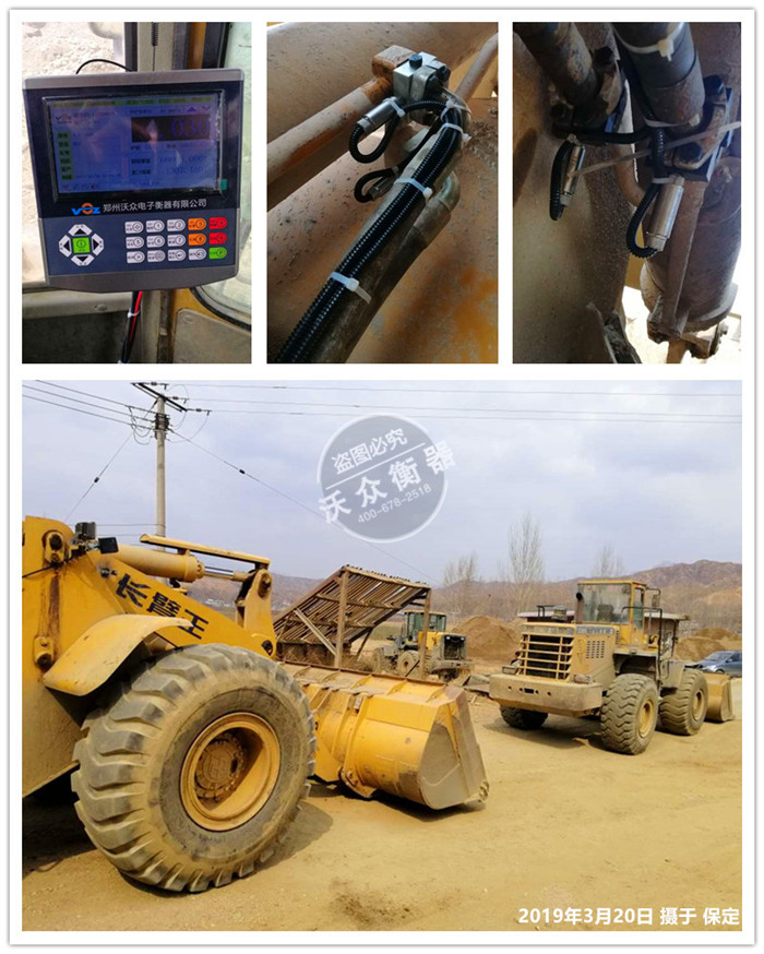 �b�d�C(j��)��ӳӰ��b�ڱ����ƿh