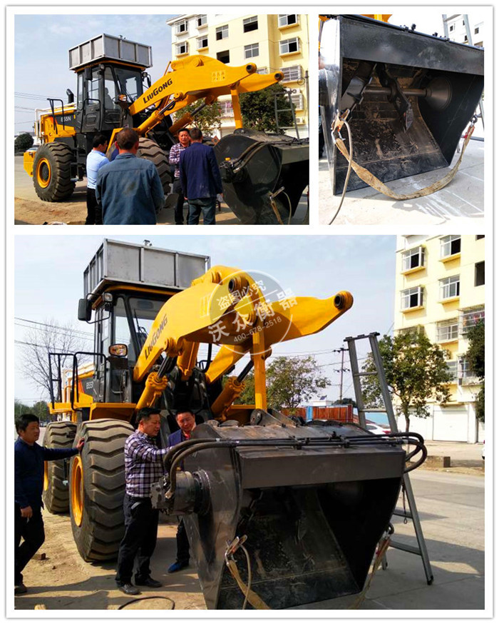 �b�d�C����܇���b�b�d�C��ӳ�